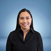 Jessica Agsalda
